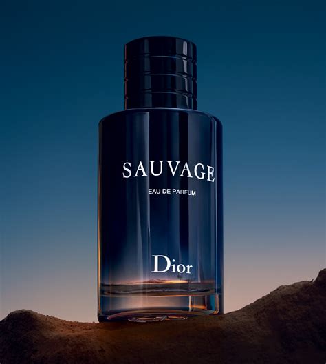 aromas sauvage dior|dior sauvage women.